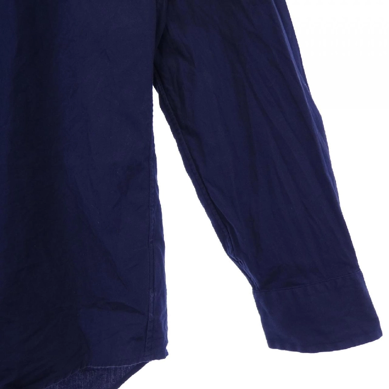 Áo sơ mi RALPH LAUREN - Hàng hiệu Authentic 899837