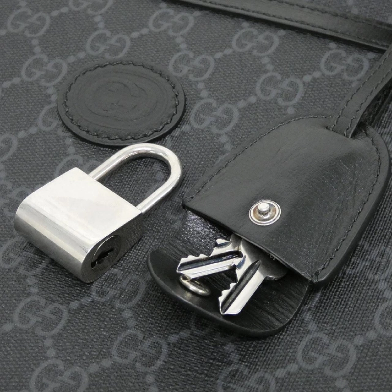 Túi đựng đồ Gucci 703484 92THF 614068