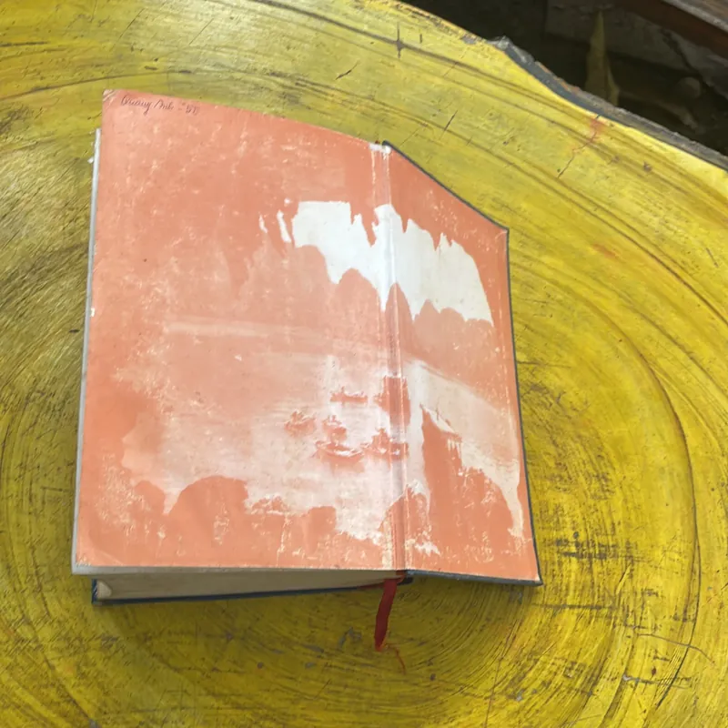 COMBO TỪ ĐIỂN ANH - VIỆT & TỪ ĐIỂN VIỆT - ANH - BÙI PHỤNG VÀ CỘNG SỰ 709309