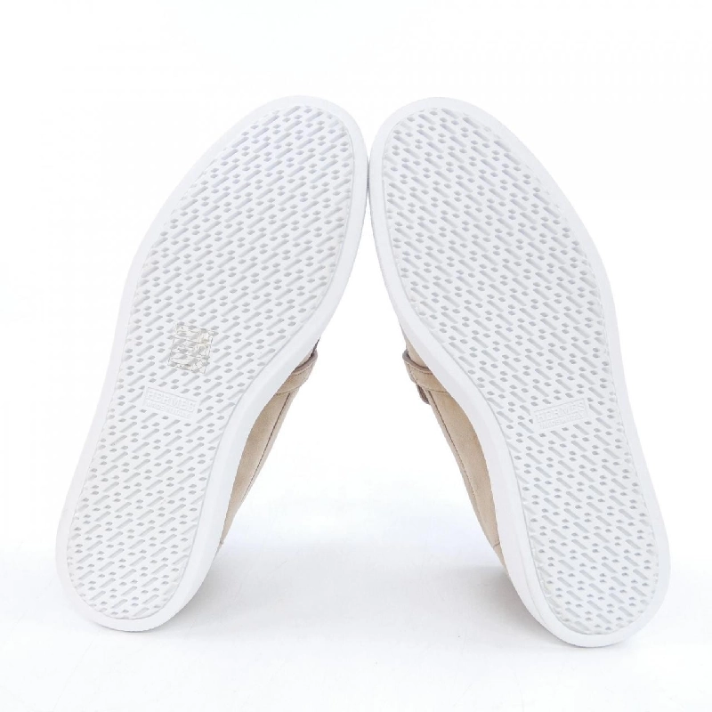 Giày HERMES 261050Z - Hàng hiệu Chính hãng 828284