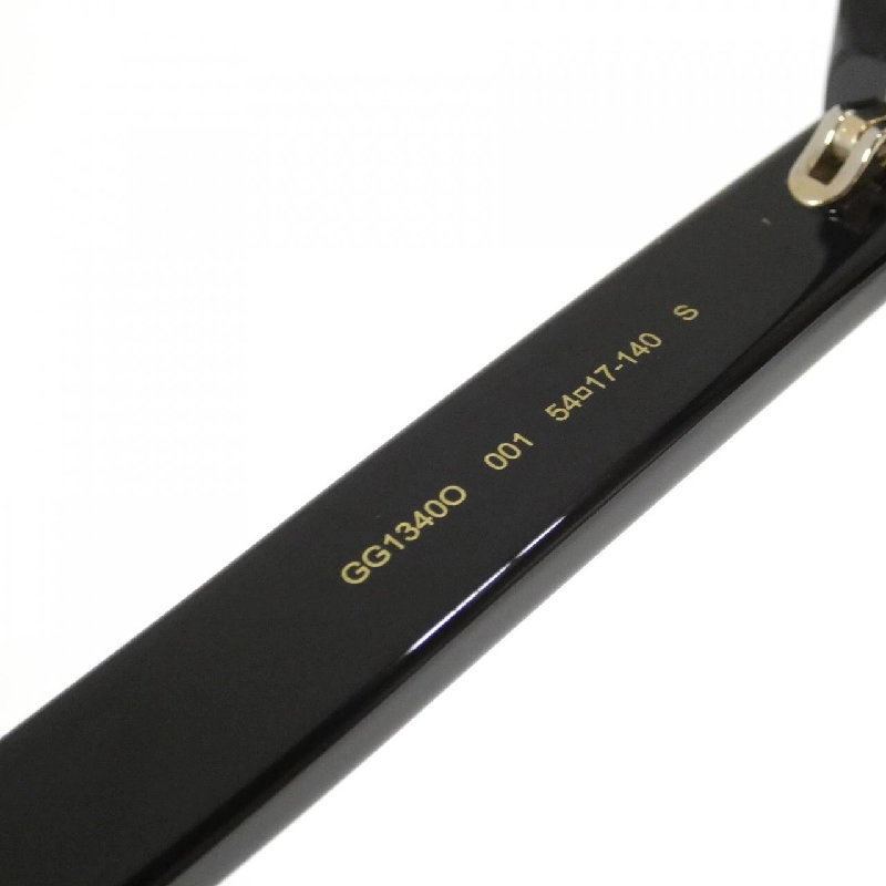 【Sản phẩm mới】Kính Gucci GG1340O 624947