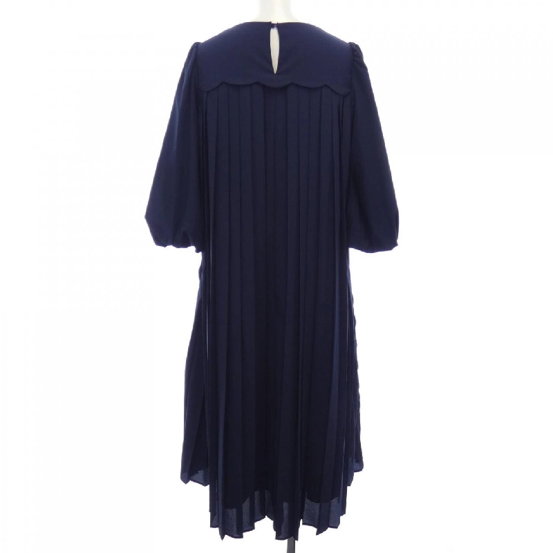 【Mã giảm giá】Chesty ワンピース 650966