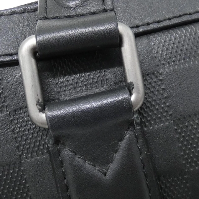 Túi Louis Vuitton Damier Infini Studio N41490 617923