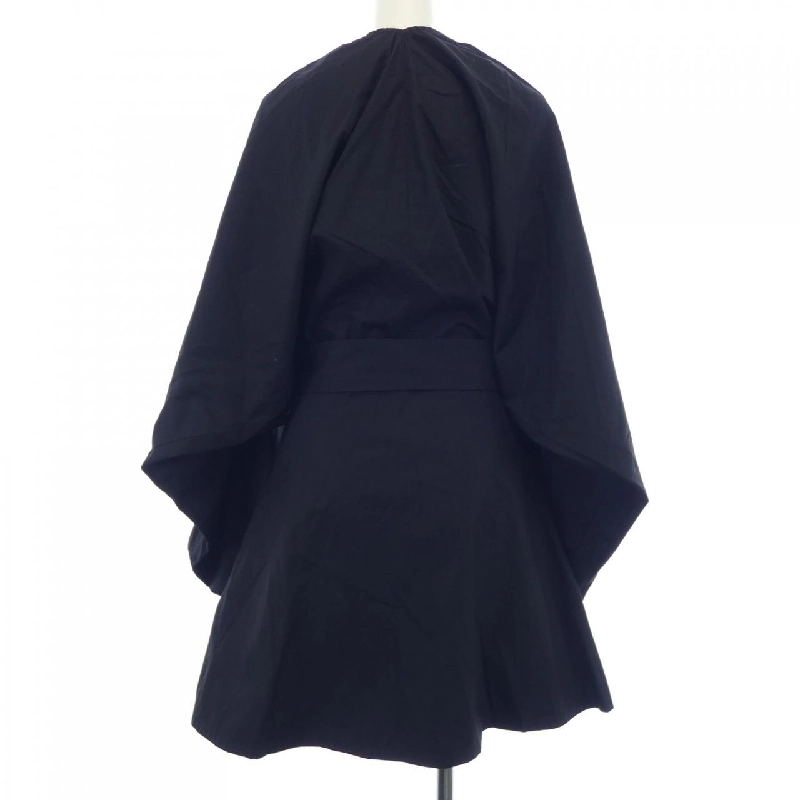 Đầm PATOU - Hàng hiệu Authentic 649064