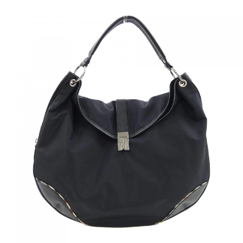 【Mã giảm giá】Túi DAKS 658867