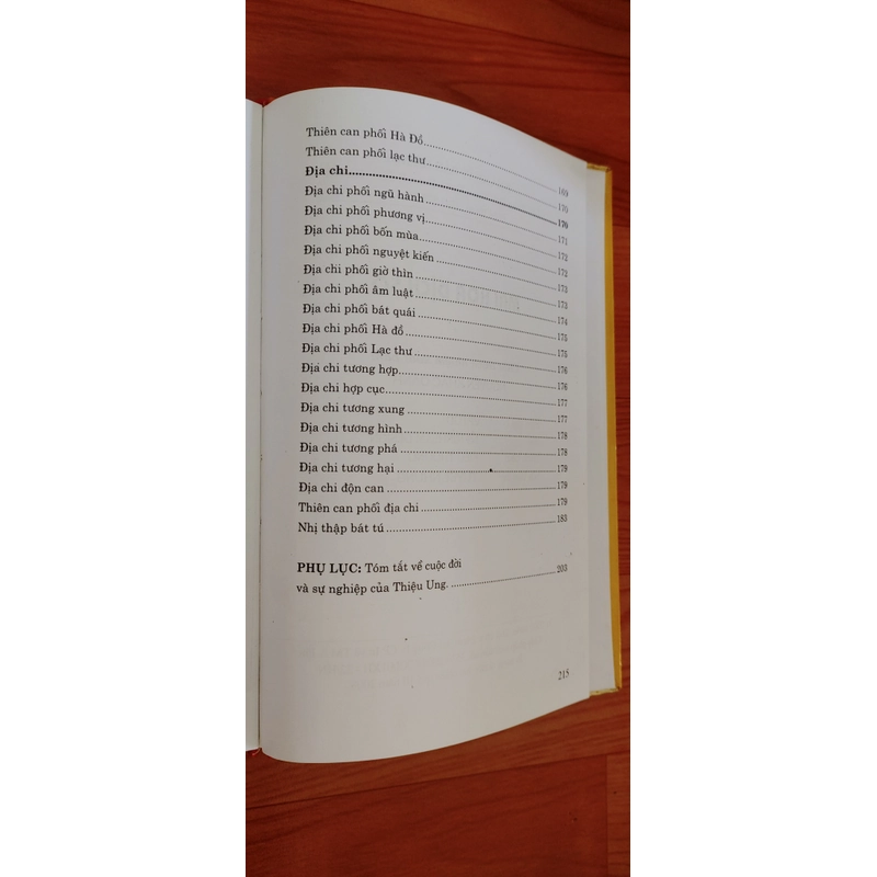 Mai Hoa Dịch So  493355