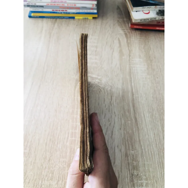 TỰ HỌC QUYỀN TAEKWONDO  1011233