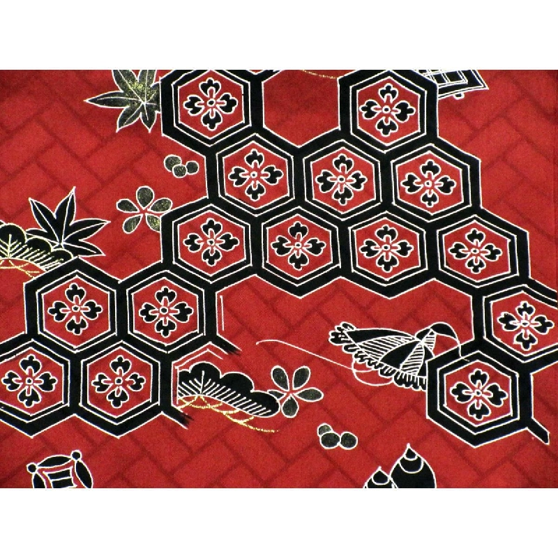 羽織 - Hàng hiệu Authentic 878635