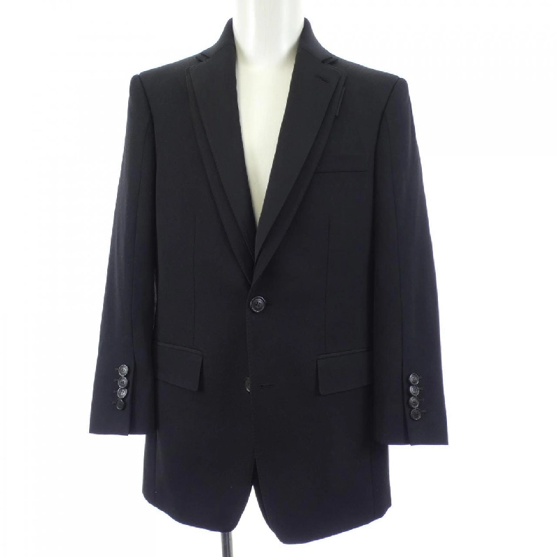 Burberry BURBERRY 45582521 Áo khoác - Hàng hiệu Chính hãng 889005