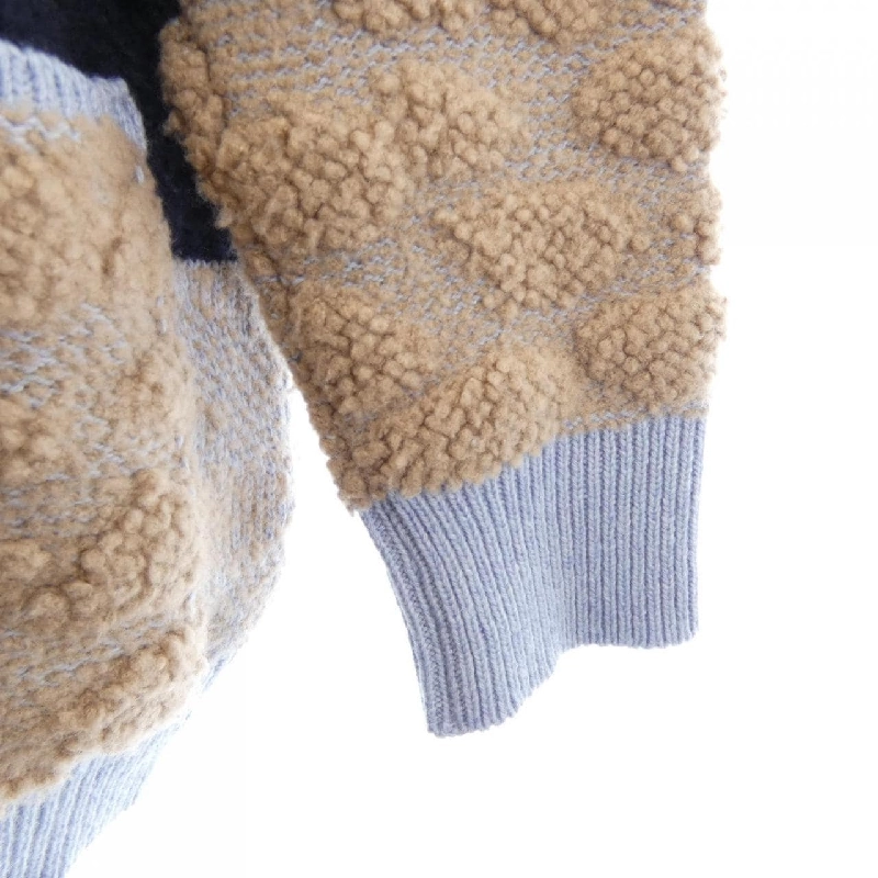 Lucien Pellat-Finet áo khoác cardigan - Hàng hiệu Authentic 887634