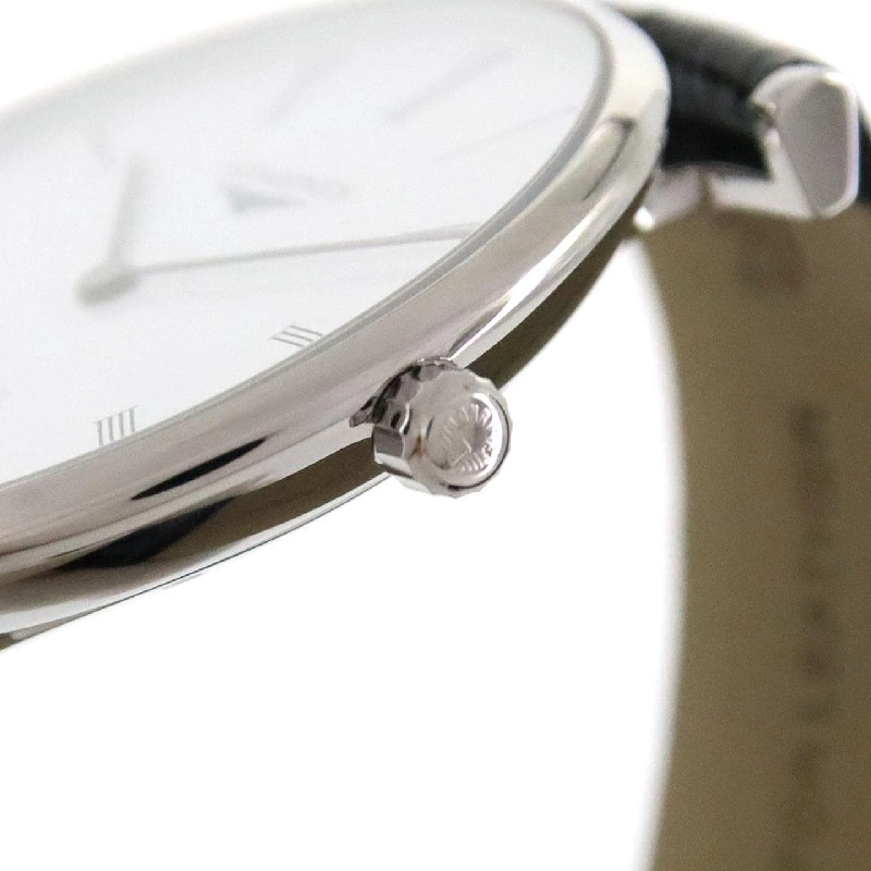 Longines La Grande Classique de Longines L4.918.4.11.2 SS tự động - Hàng hiệu chính hãng 881998