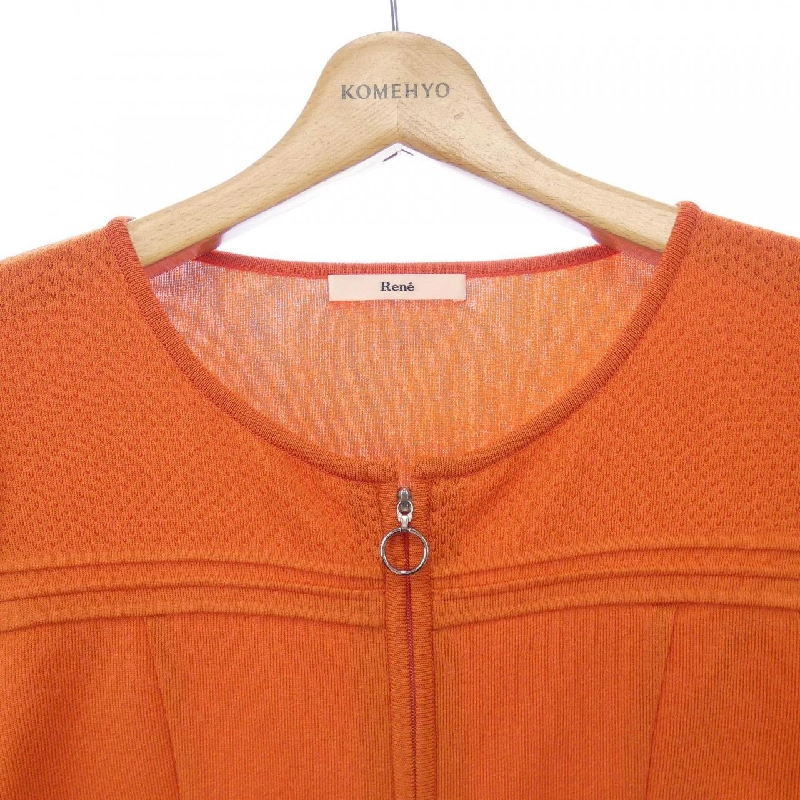 Rene RENE áo 635431