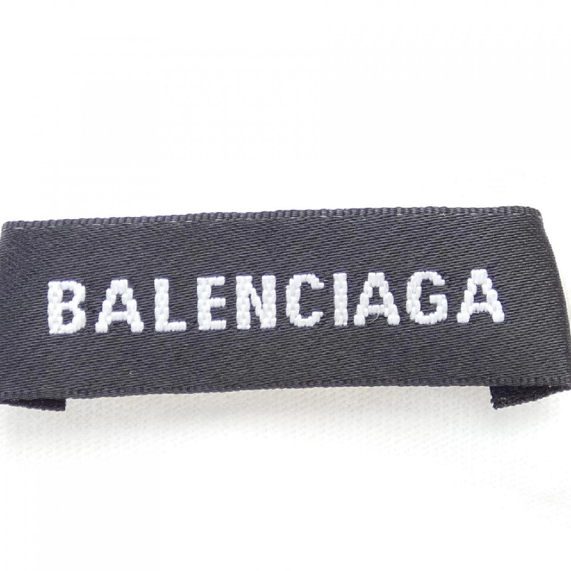 Áo thun BALENCIAGA - Hàng hiệu Chính hãng 901163