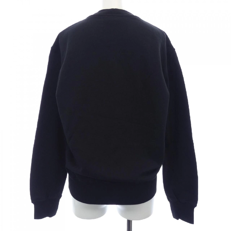 【Mã giảm giá】Chanel CHANEL Áo thun 643692