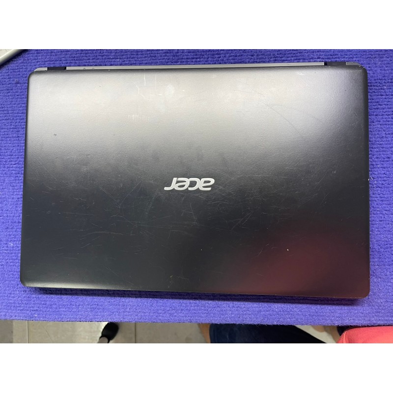 Laptop Acer Aspire A315-54 160368