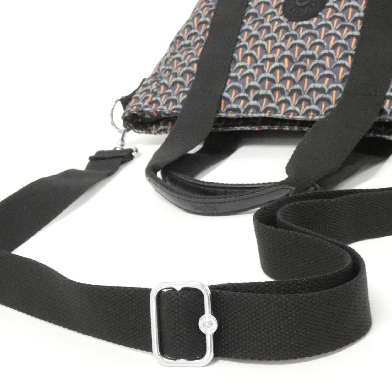 Kipling I3420-7FP Túi - Hàng hiệu Chính hãng 805571