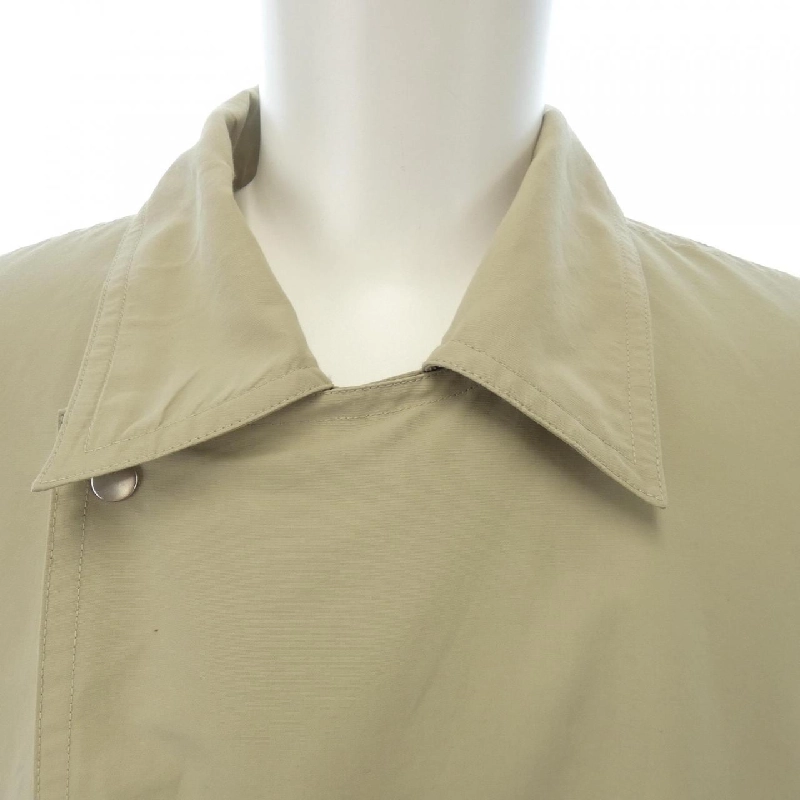 Áo khoác YOKE - Hàng hiệu Authentic 903415