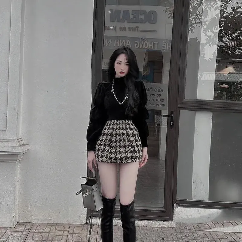 Sét áo , váy 575607