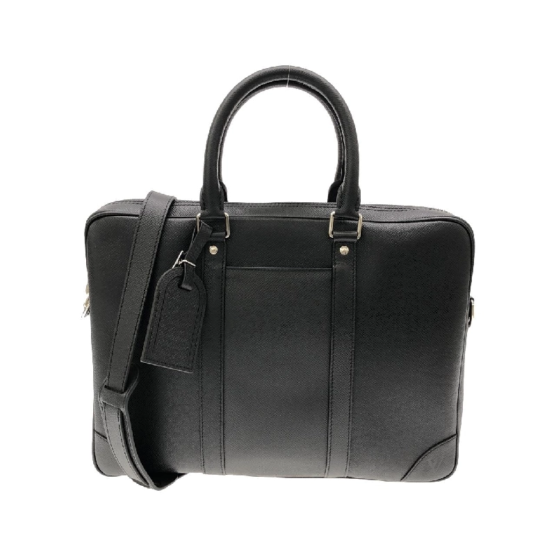 Túi Louis Vuitton Taiga Porte Document Voyage M30925 - Hàng hiệu Chính hãng 804560