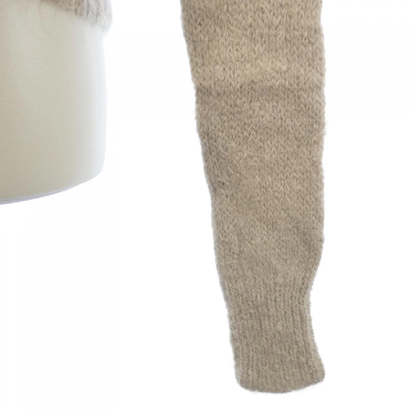 Dries Van Noten Áo khoác cardigan - Hàng hiệu Authentic 818723