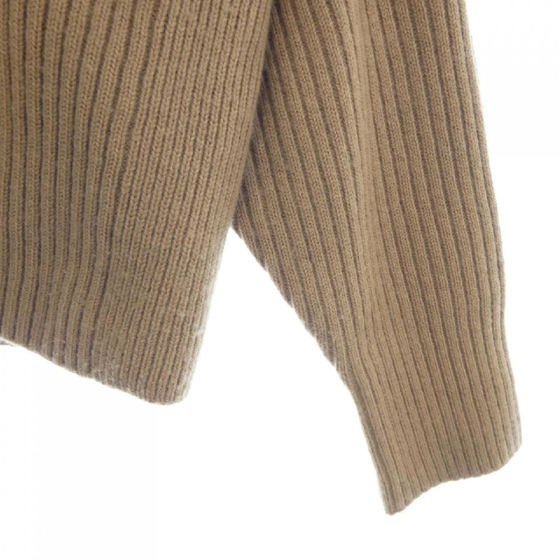 MacPhee Cardigan 631066