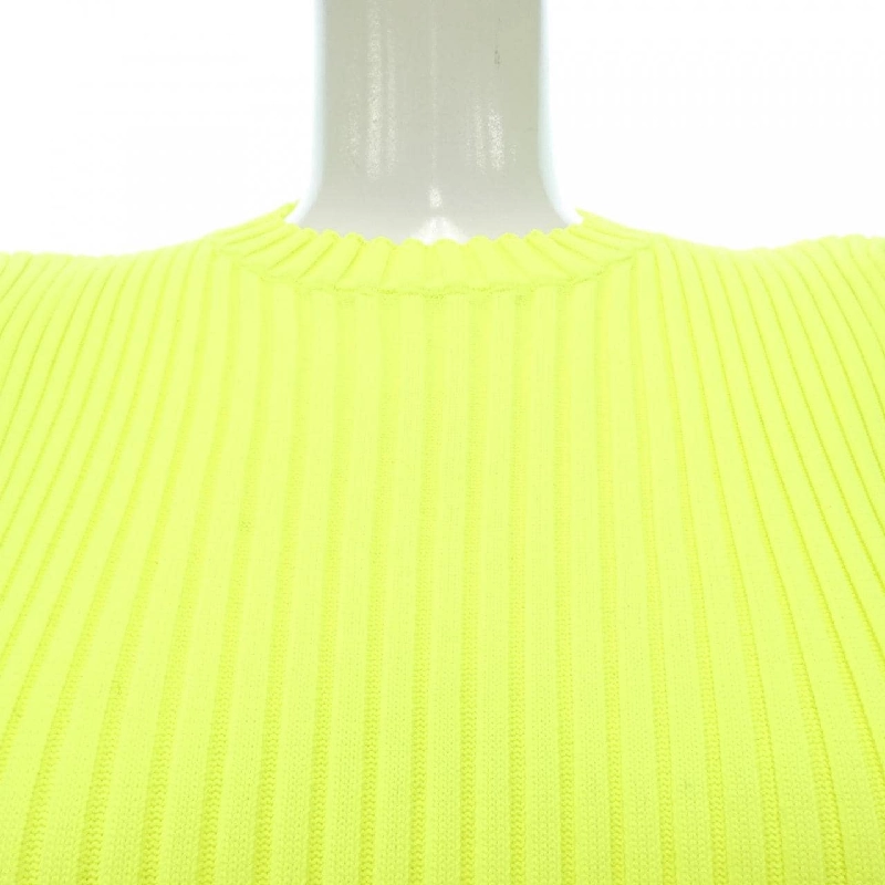 セリーヌ CELINE ニット - Hàng hiệu Authentic 826817