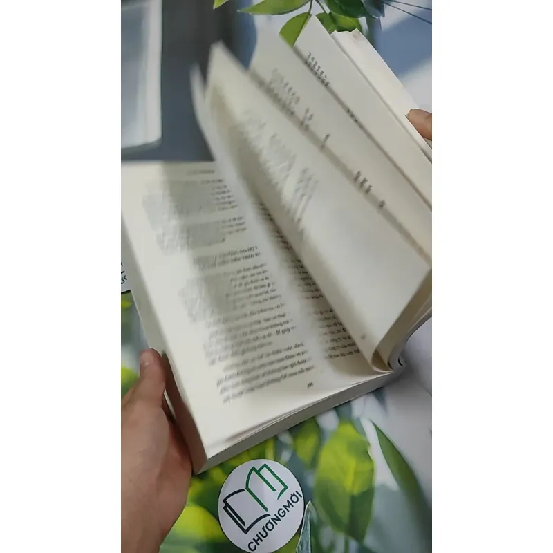 Những Nguyên Tắc Thành Công - Jack Canfield 787148