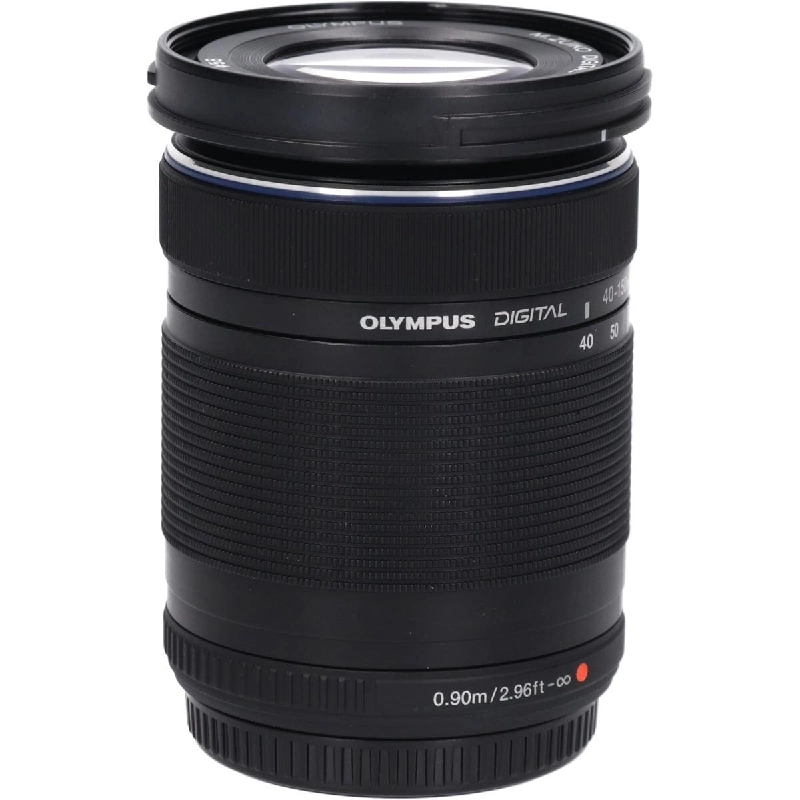 MZD ED40-150mm F4-5.6R Đen - Hàng hiệu Chính hãng 879681