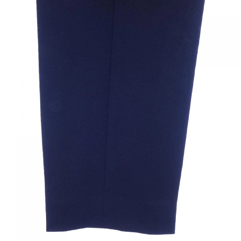 Quần DRAWER ドゥロワー 647534