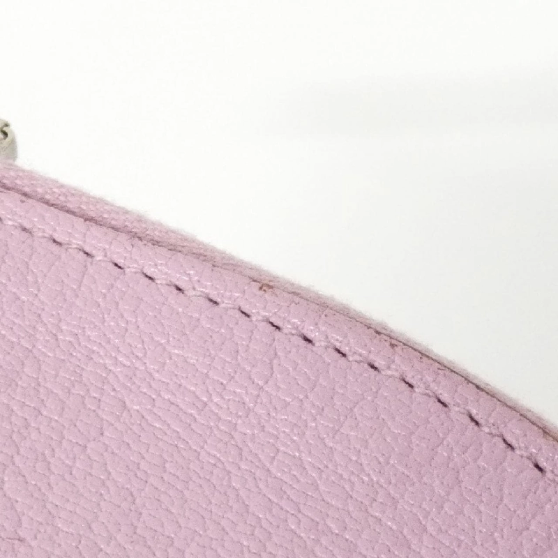 HERMES Paddock 079230CK Ví đựng tiền - Hàng hiệu Chính hãng 806059