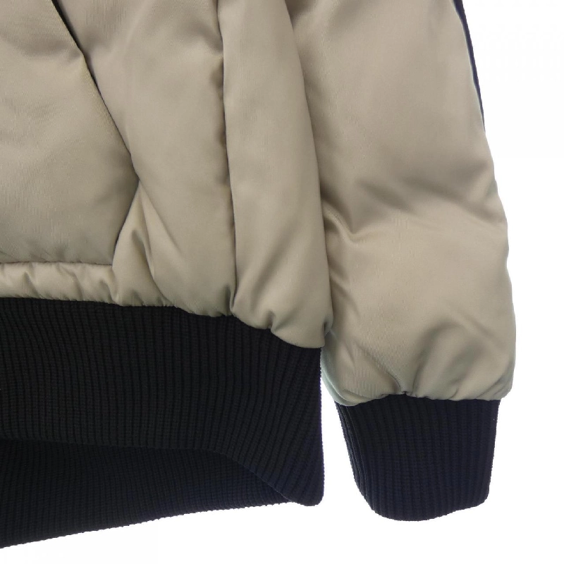 Moncler MONCLER Áo khoác lông 642871