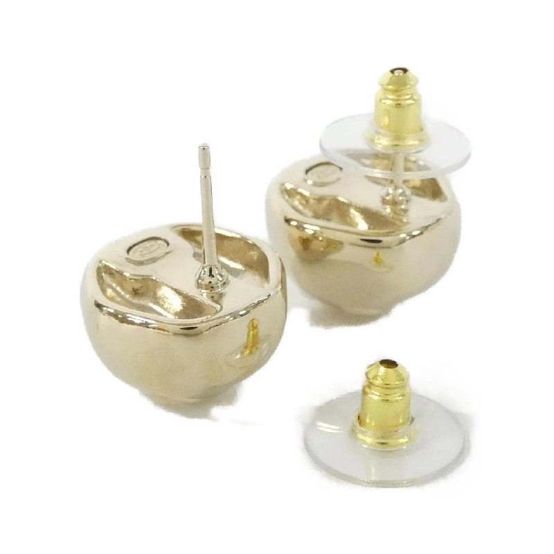 Bông tai Chanel ABG487 - Hàng hiệu Chính hãng 806927