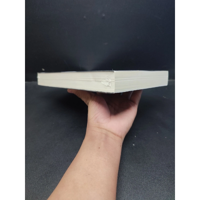 Hawking Hawking câu chuyện về một huyền thoại khoa học mới 100% HCM1906 Charles Seife SÁCH DANH NHÂN 923179