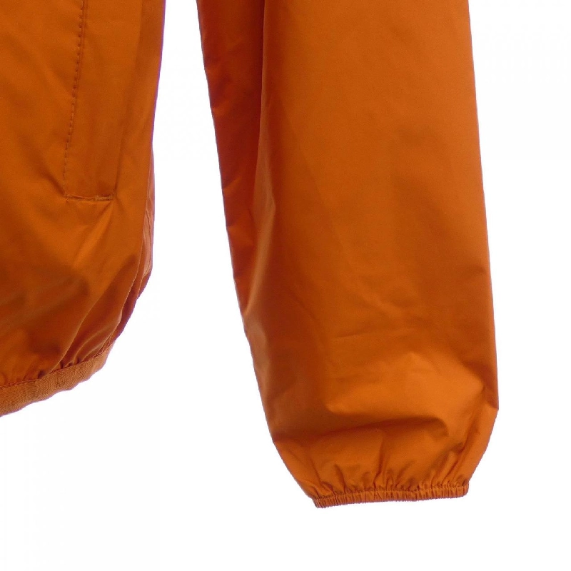K-WAY Áo khoác - Hàng hiệu Authentic 899040