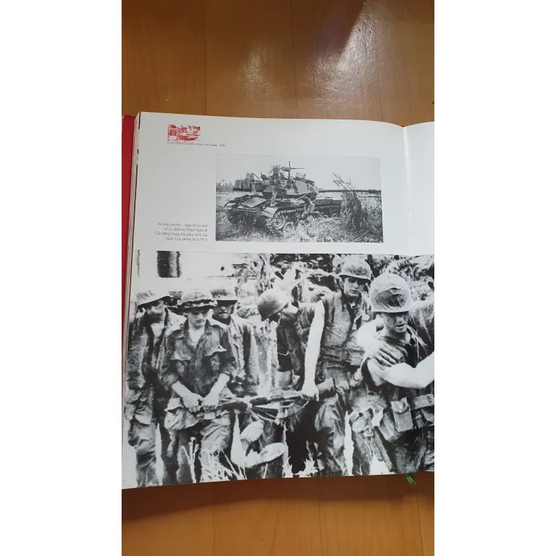 30 CHIẾN THẮNG Giải PHÓNG 1945 - 1975 780110