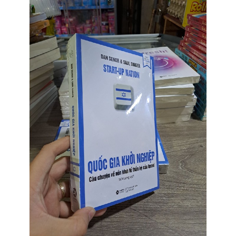 Quốc gia khởi nghiệp mới 100% HCM1502 38844