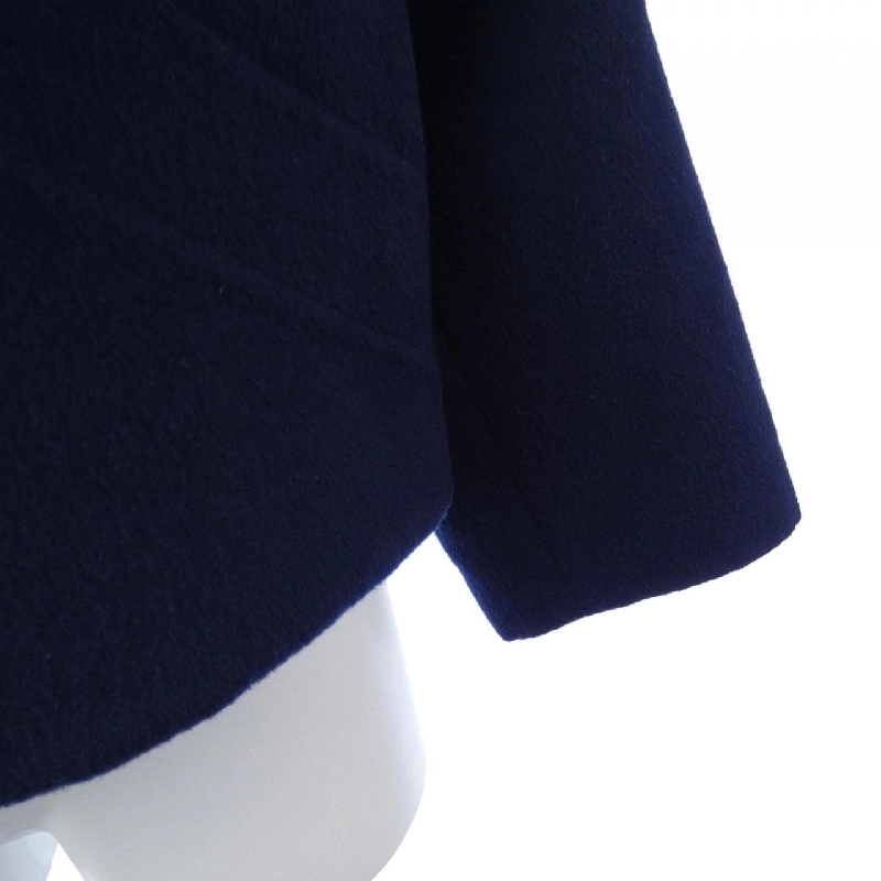 【Mã giảm giá】Áo khoác FENDI 642359