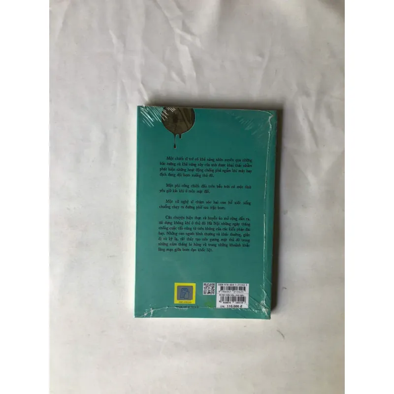 Hà Nội Nhiều Mây, Có Lúc Mưa Ngâu - Hồ Anh Thái 994916