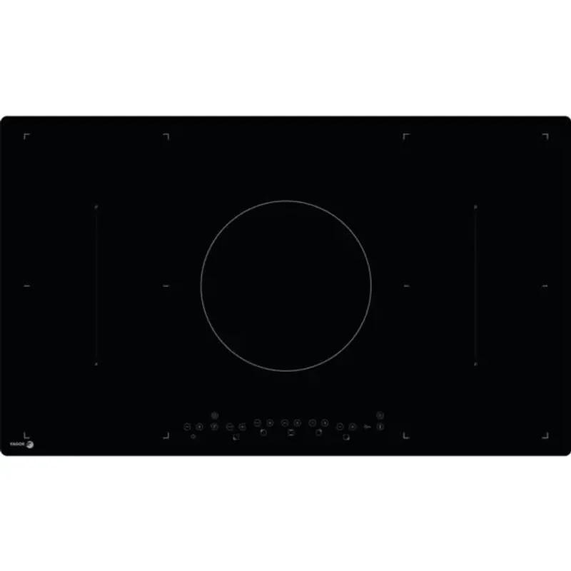 Bán BẾP TỪ FAGOR 3IF-ZONE95AC cao cấp, mới 100% 572061