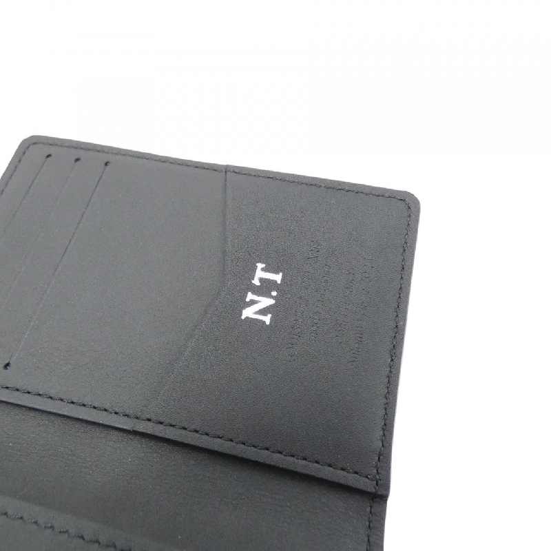 Ví thẻ Louis Vuitton Brushed Monogram Organizer de Posh M11635 624026