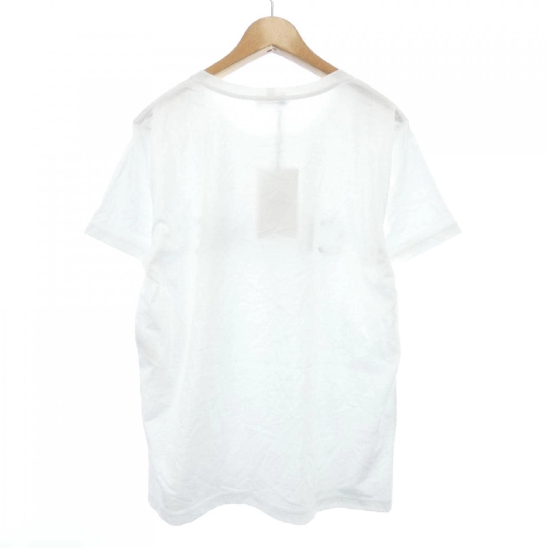 【Mã giảm giá】Áo phông CELINE 640505