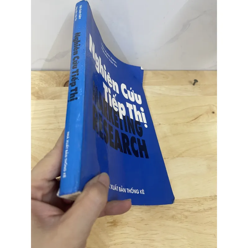 Combo Quảng trị nguồn nhân lực 7 cuốn  752320