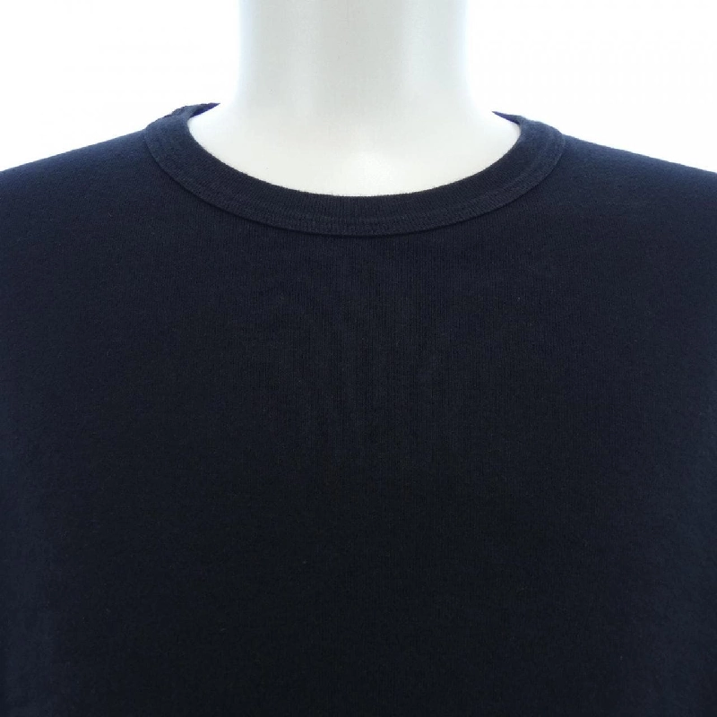 Dolce & Gabbana T-shirt - Hàng hiệu Authentic 896081