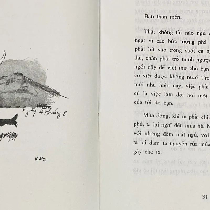 Ánh Sáng với Thời Gian - Charles Juliet 1013553