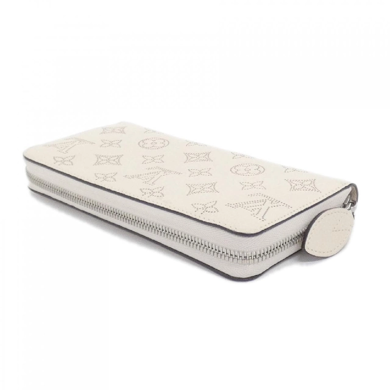 Ví Zippy Mahina Louis Vuitton M61869 623082