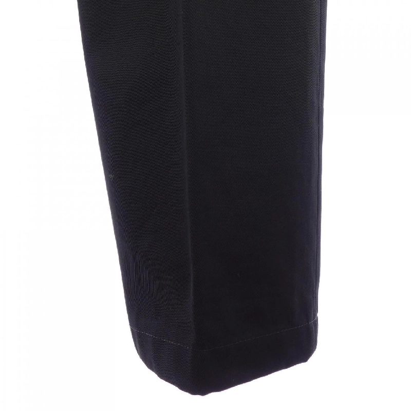 Quần VALENTINO - Hàng hiệu Chính hãng 895561