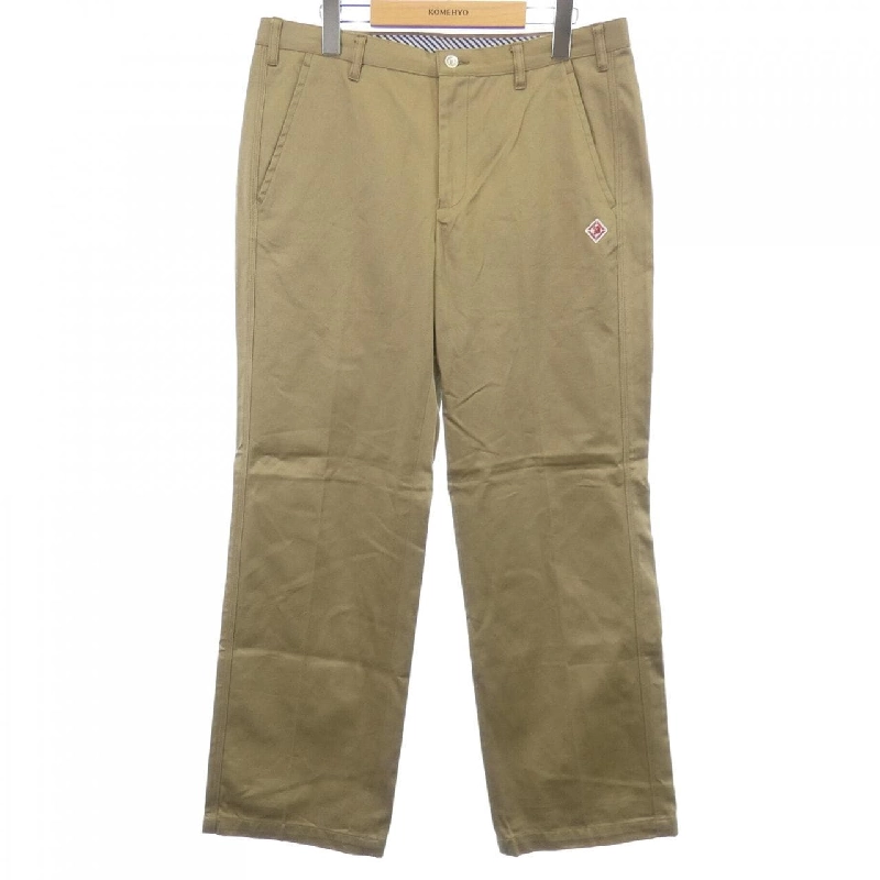 Quần DRESSTERIOR - Hàng hiệu Authentic 886731