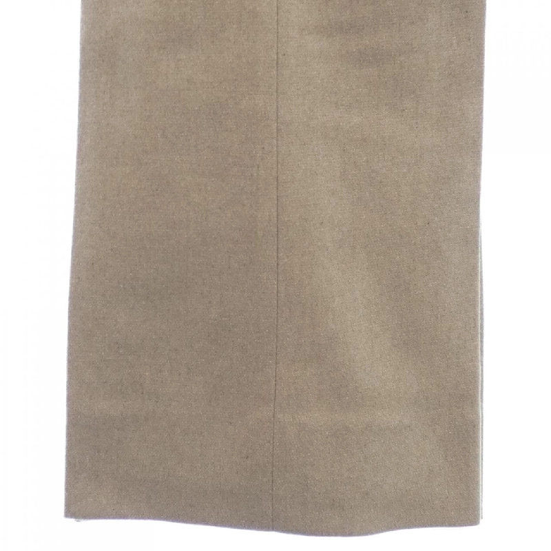 Quần INCOTEX 650143