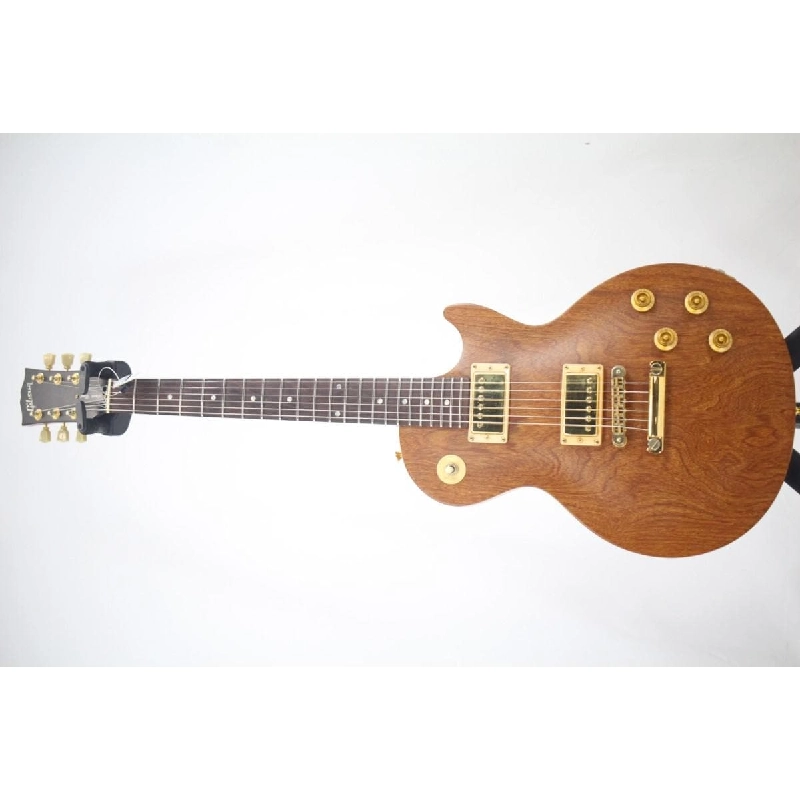 ＧＩＢＳＯＮ ＬＥＳ ＰＡＵＬ ＳＭＡＲＴＷＯＯＤ ＥＸＯＴＩＣ - Hàng hiệu Authentic 878754