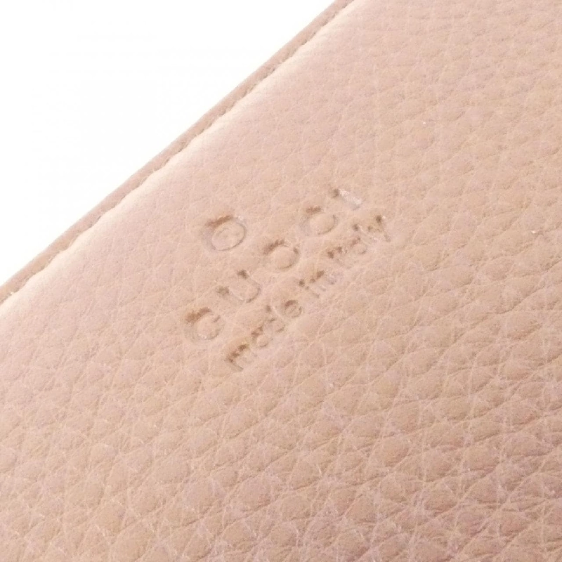 Ví Gucci 307984 A7M0G 621092